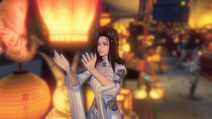 你有什么莫名其妙的生理反应？