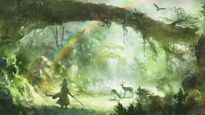 聊城大学东昌学院一教师遭指控，***详情待进一步调查！目前情况怎么样?